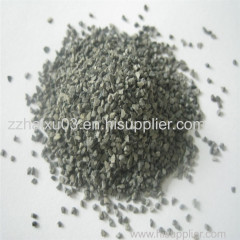 Zro2 fused alumina zirconia size sand granular sand grain size Sand for Grinding Media Ball Manufacturing