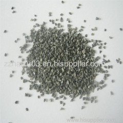 Zro2 fused alumina zirconia size sand granular sand grain size Sand for Grinding Media Ball Manufacturing