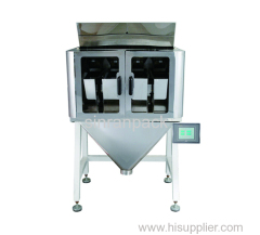 China animal high quality packing machine