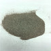 Zirconia fused alumina abrasive grit granular sand/grain size sand for making heavy-duty wheels