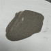 Zirconia fused alumina abrasive grit granular sand/grain size sand for making heavy-duty wheels