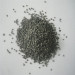 Zirconia fused alumina abrasive grit granular sand/grain size sand for making heavy-duty wheels