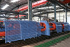 High Speed Tubular Stranding Machine JGGA-400/500/630 Wire and Cable making Equipment