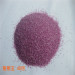 Pink Fused Alumina oxide pink corundum pink emery for Grinding Wheels in Ceramic and Resin Bond