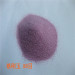 Pink Fused Alumina oxide pink corundum pink emery for Grinding Wheels in Ceramic and Resin Bond