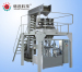 XYG8-300 pouch packaging machine for granule