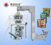 pouch packaging machine for granule