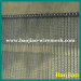 Chain Mesh Conveyor Belt