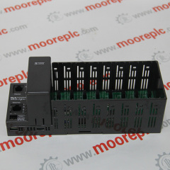 BS1-NO18 | MOTOR DRIVER | I/O Module