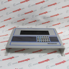 VMS-2110-24 | NORGREN | Smart Pump Vacuum Management