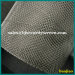 12 Mesh 304 Stainless Steel Sieve Screen