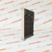 SNAP-PAC-S1 | OPTO22 | I/O Module