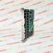 SNAP-PAC-S1 | OPTO22 | I/O Module