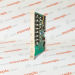 SNAP-PAC-S1 | OPTO22 | I/O Module