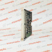 SNAP-PAC-S1 | OPTO22 | I/O Module