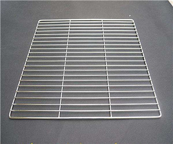 Imported semi-finished products fireplace net manufacturer