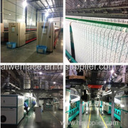 Jiaxing All Win Textile Co;ltd