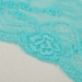 Wholesale Sexy lady's Lingerie Best Quality 87%Nylon 13%Spandex Elastic Trim Lace