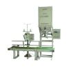 China Granule packing sewing machine