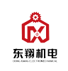 Hangzhou Fuyang Dongxiang Electromechnical Co.,Ltd