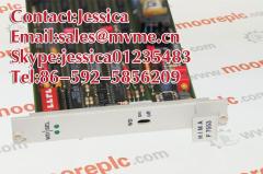 F2DO1602 Transmitter for temperature and direct current variables in four-wire circuit