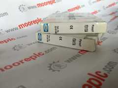 HIMA HIMatrix F31 SPS D0171 free shipping