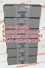 HIMA HIMatrix F31 SPS D0171 free shipping