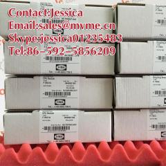 HIMA HIMatrix F31 SPS D0171 free shipping