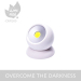 3W COB LED Night Light