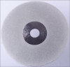 Diamond Grinding Wheel with Grit 150