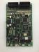 Fujitec elevator parts main board CP28A