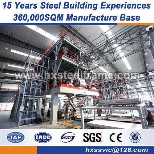 light guage framing structural steel framing systems earthquake proof