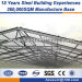 light guage framing structural steel framing systems earthquake proof