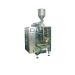 XYG-800 liquid sachet packing machine