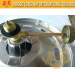 Hot Sale Chinese Gas Burner For House Cooking