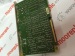 Honeywell Measurex PIDP 30731573-001 Module PLC Processor