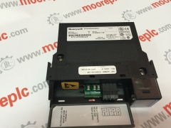 HONEYWELL 30731573-001 NEW!! SEALED!!