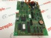 HONEYWELL 30731611-008 H G model PDSIS12 DIGITAL INPUT PLC CONTROL BOARD