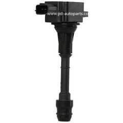 For Nissan Ignition coil