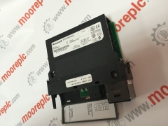 HONEYWELL 30731673-001 FREE SHIPPING