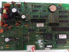 HONEYWELL 30731673-001 FREE SHIPPING