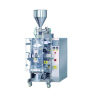 liquid automatic packing machine