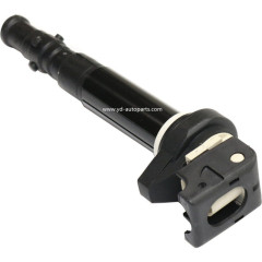 Ignition Coil For 2006-2010-BMW-M5-M6 Ignition Coil For 2006-2010-BMW-M5-M6 Ignition-Coil