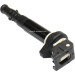 Ignition coil for BMW