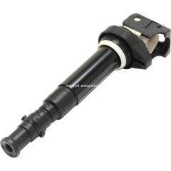 Ignition Coil For 2006-2010-BMW-M5-M6 Ignition Coil For 2006-2010-BMW-M5-M6 Ignition-Coil