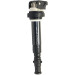 Ignition coil for BMW