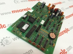 HONEYWELL 30731814-004 NEW IN STOCK