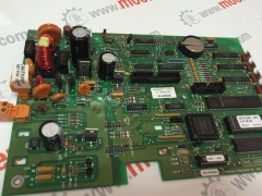 HONEYWELL 30731814-004 NEW IN STOCK