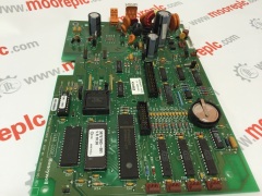 HONEYWELL 30731814-004 NEW IN STOCK