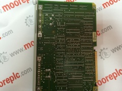 HONEYWELL 30731817-506 New in factory packaging)